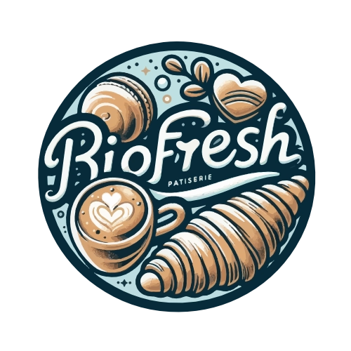 Biofresh Patiserie