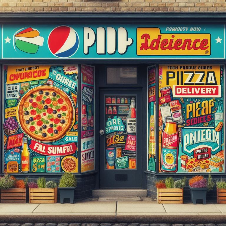 Colantări de Clădiri și Vehicule