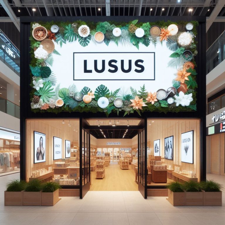 Colantări de Clădiri și Vehicule