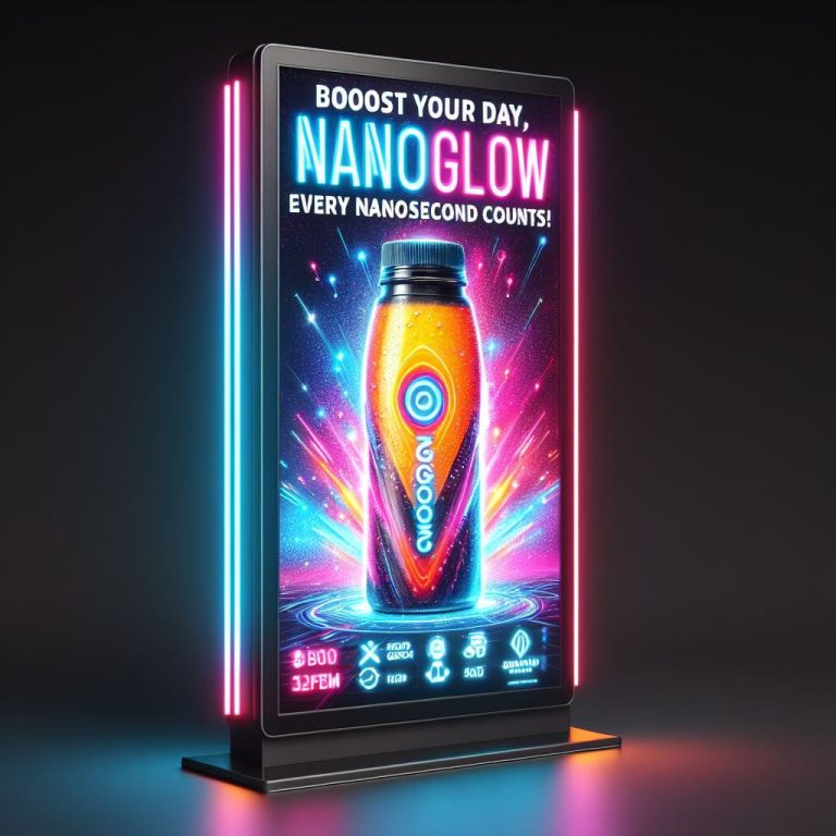 Afișe și Panouri Publicitare