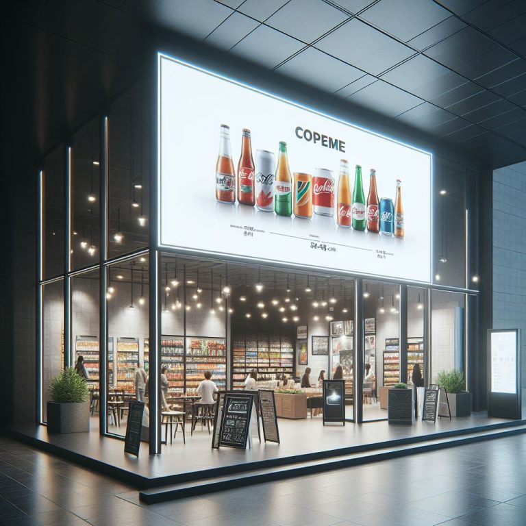 Colantări de Clădiri și Vehicule