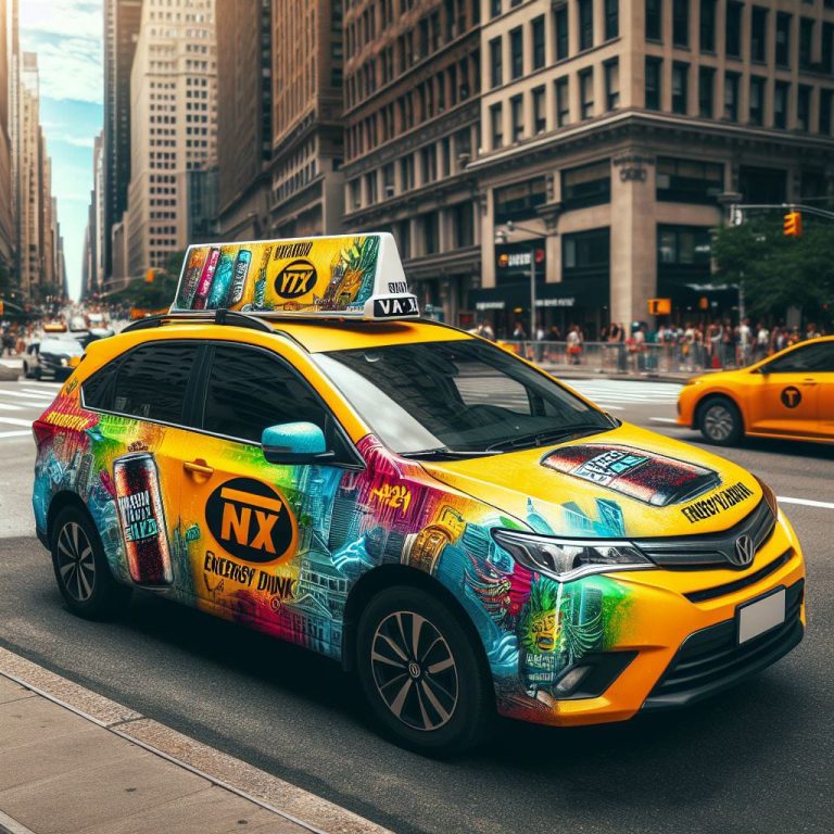 Colantări de Clădiri și Vehicule