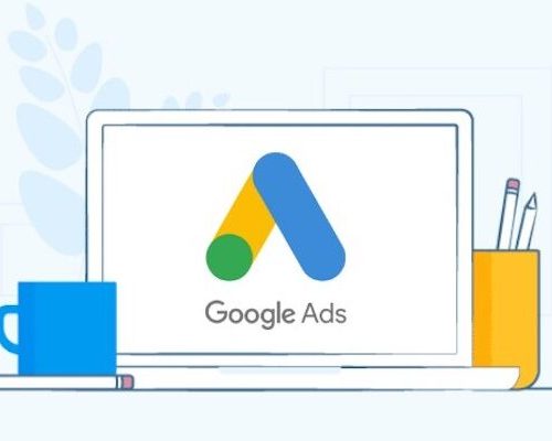 Google ADS