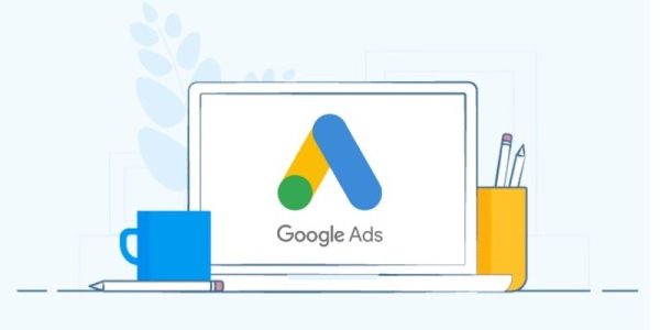 Google ADS