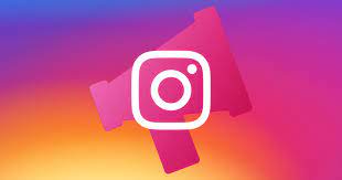 Instagram Ads