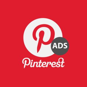 Pinterest Ads