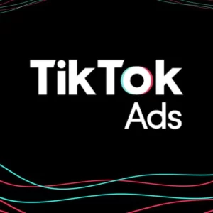TikTok Ads